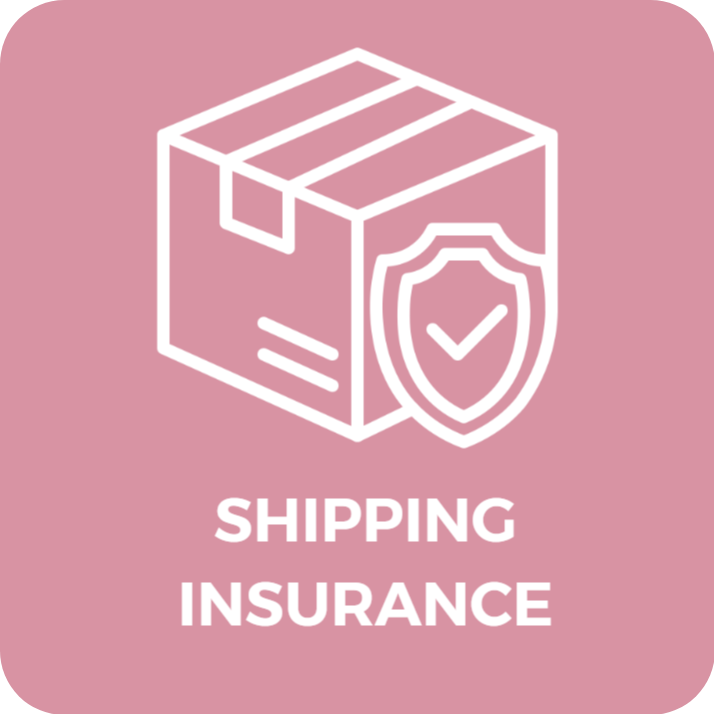 Shipping Insurance